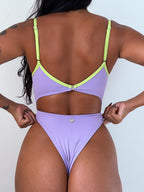 maiô anitta lavanda