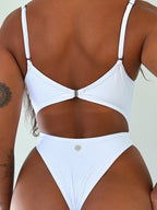 maiô anitta branco