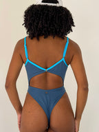 maiô anitta oceano