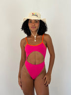 maiô anitta pitaya