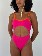 maiô anitta pitaya