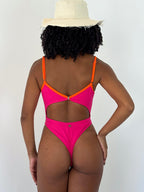 maiô anitta pitaya