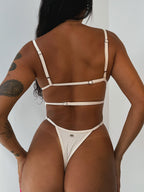 maiô chiara pérola