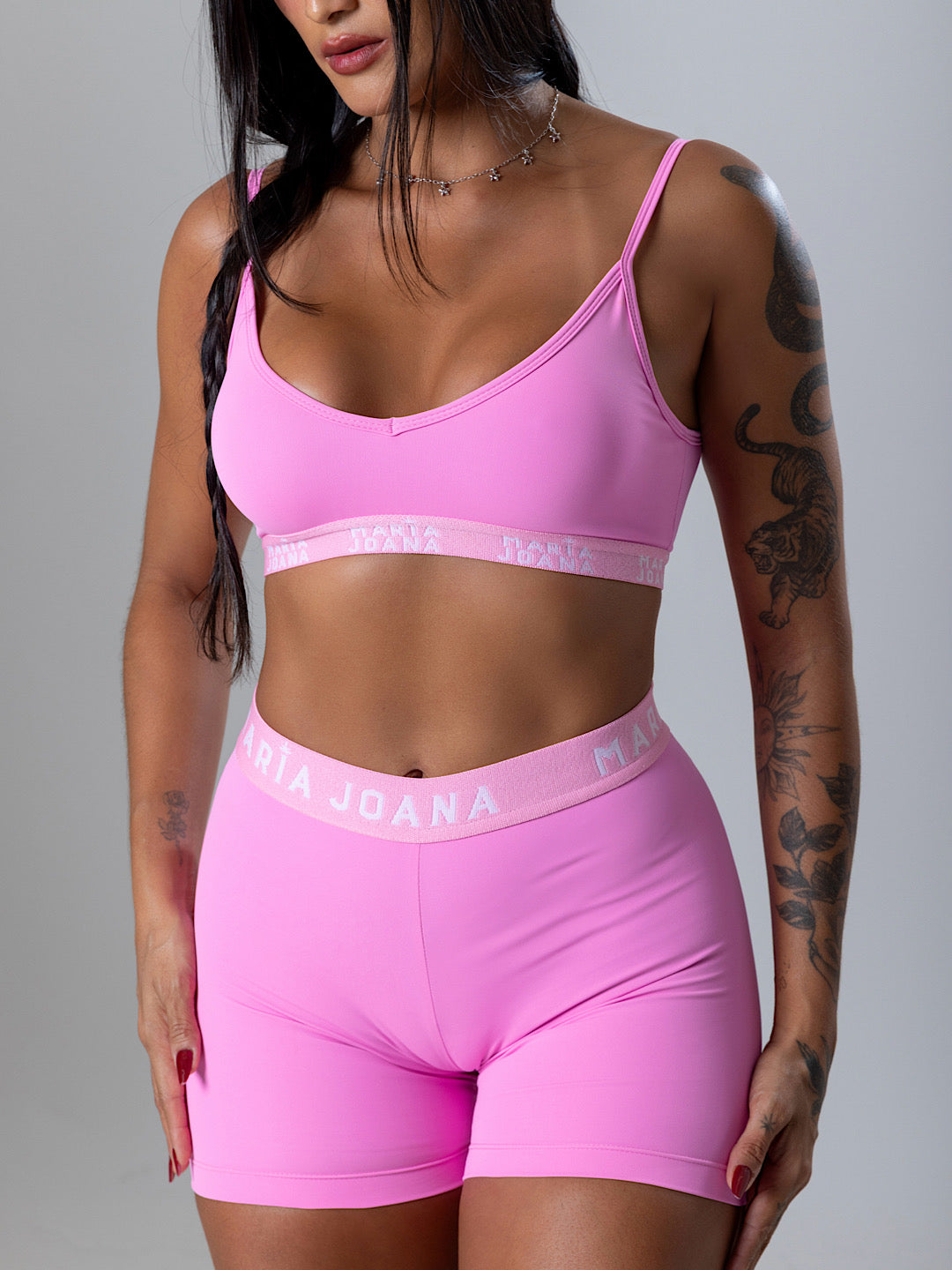 top action rosa