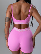top action rosa