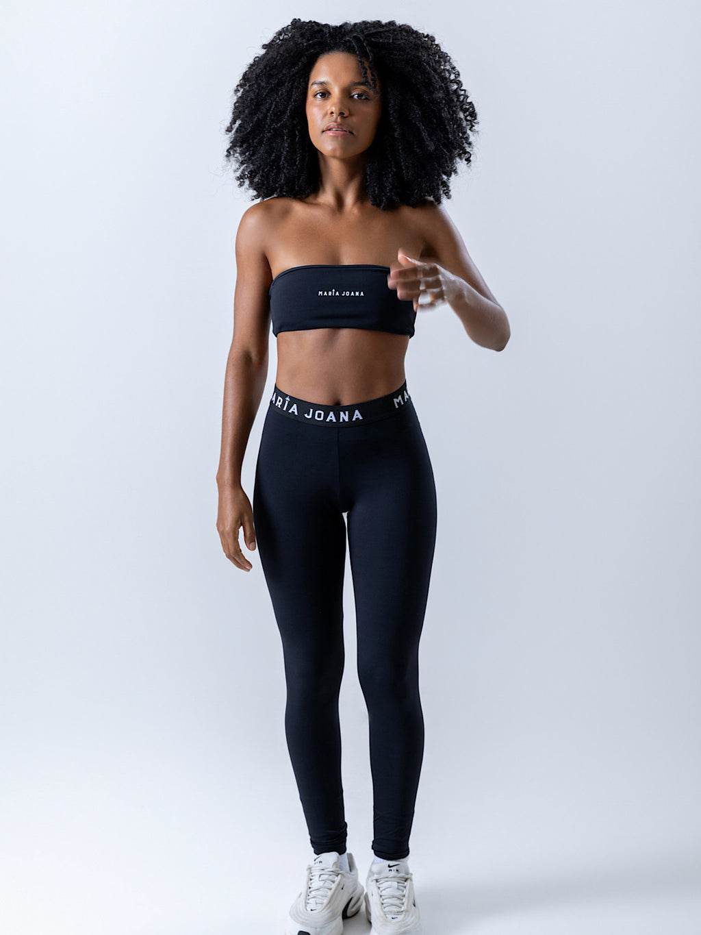 legging action preto