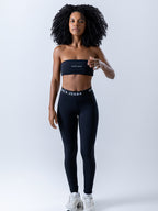 legging action preto