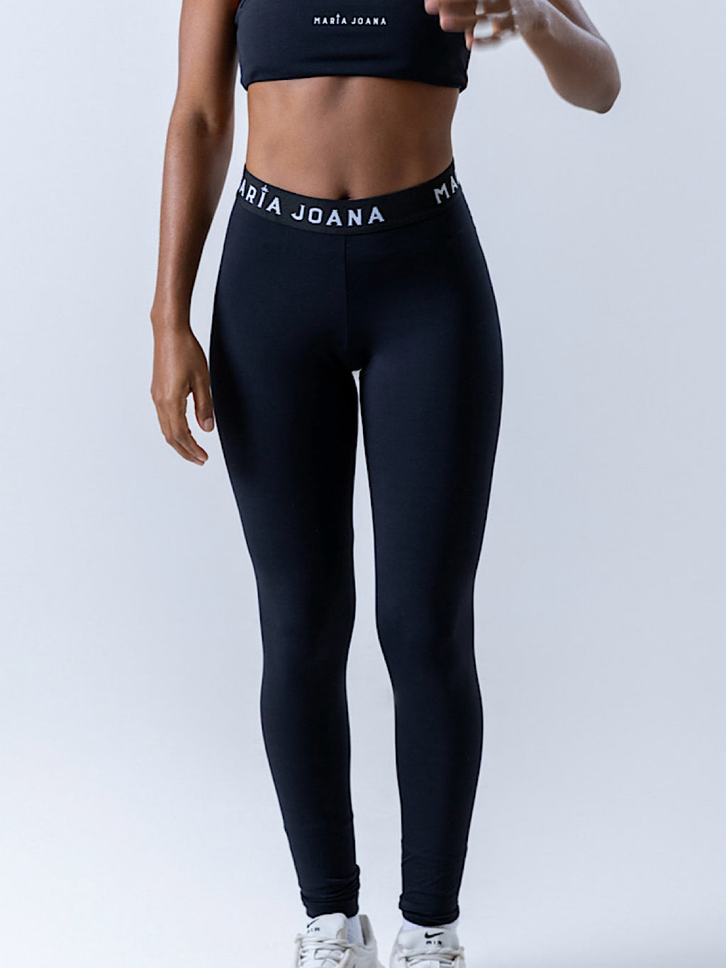legging action preto