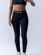 legging action preto