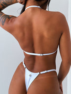 top fita branco