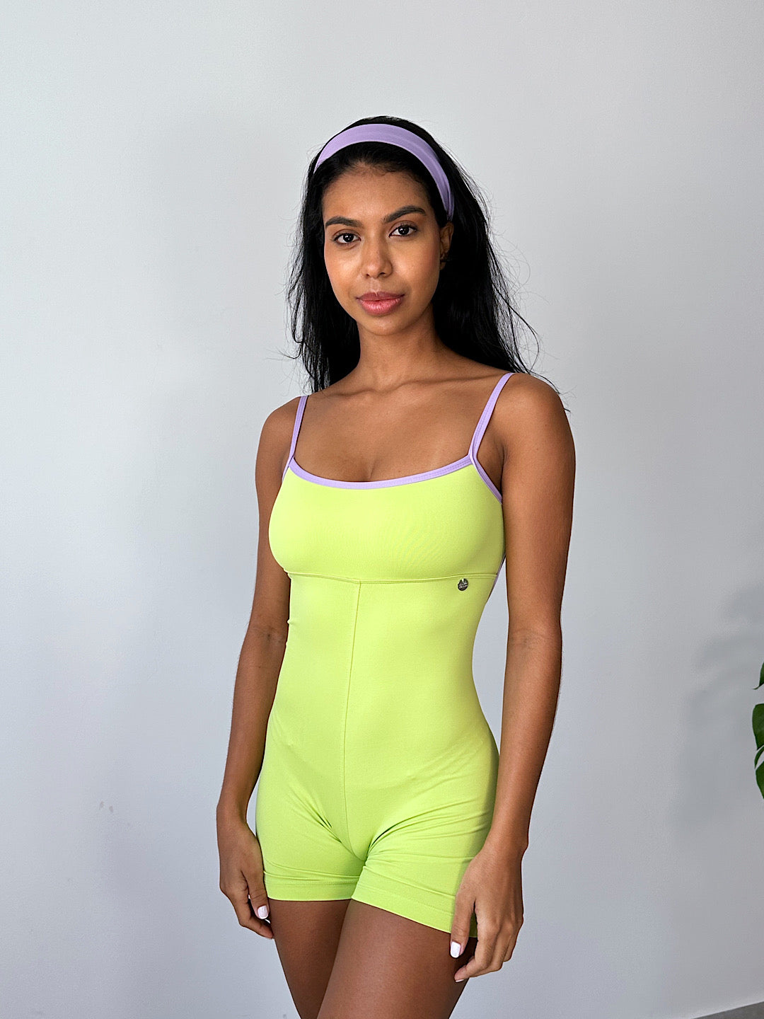 macaquinho nina oliva