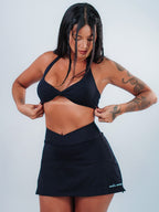 top twist preto