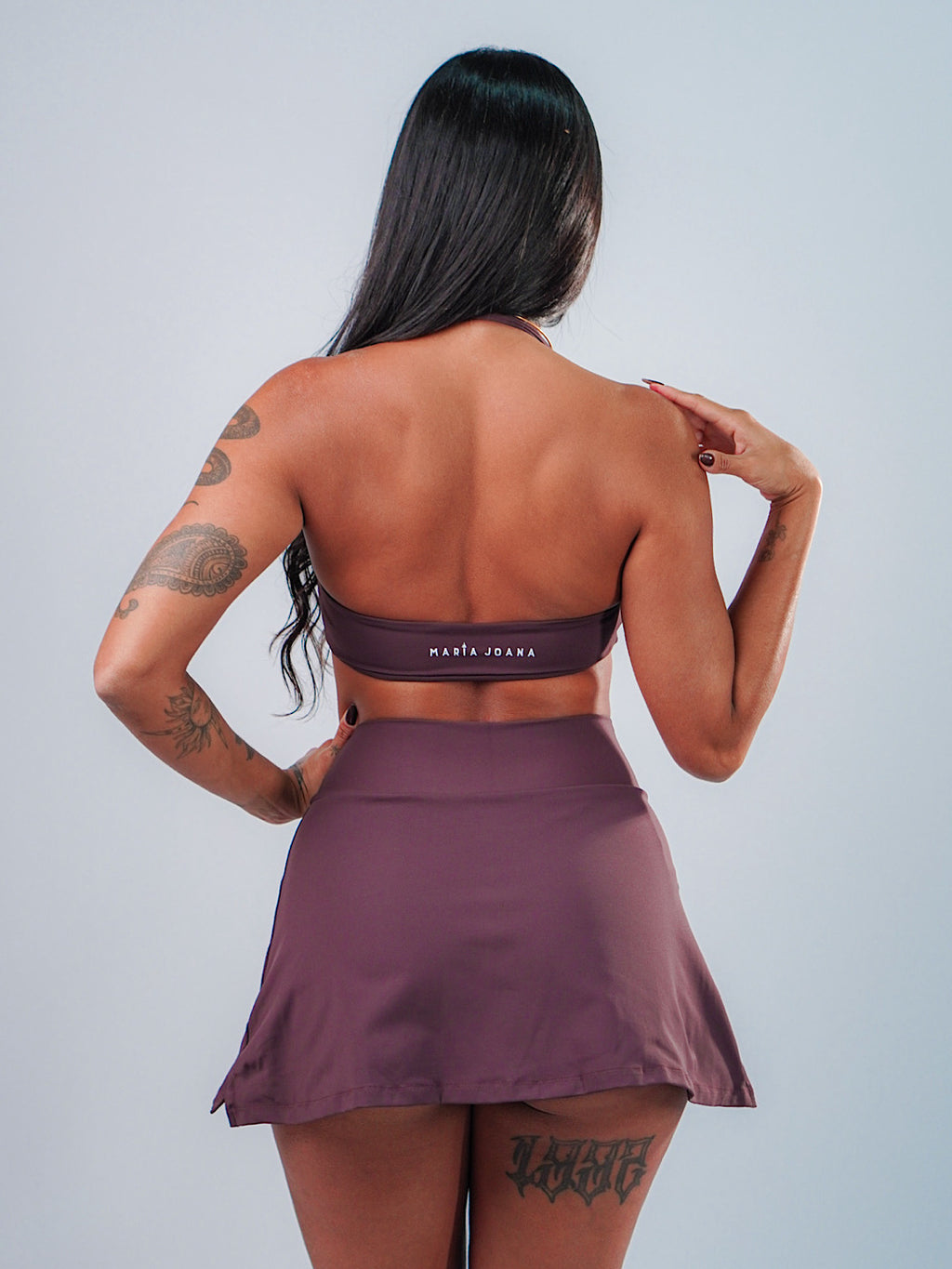 top twist terra
