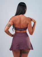 top twist terra