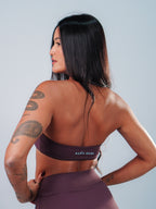top twist terra