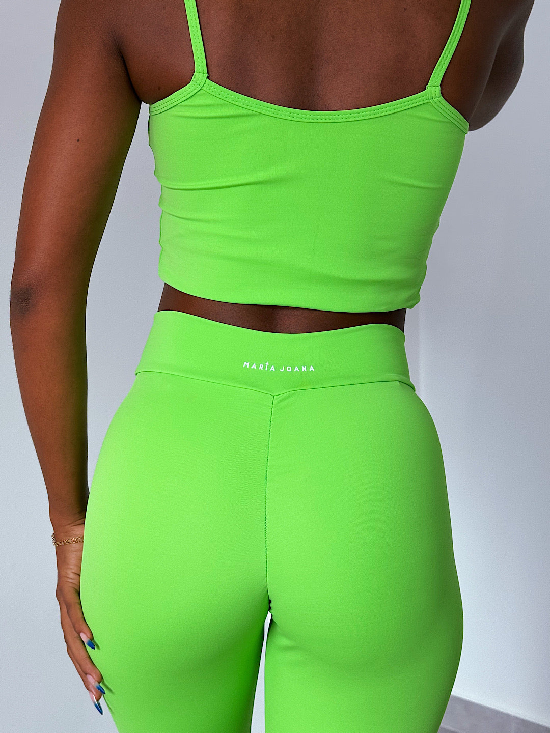legging aura lima