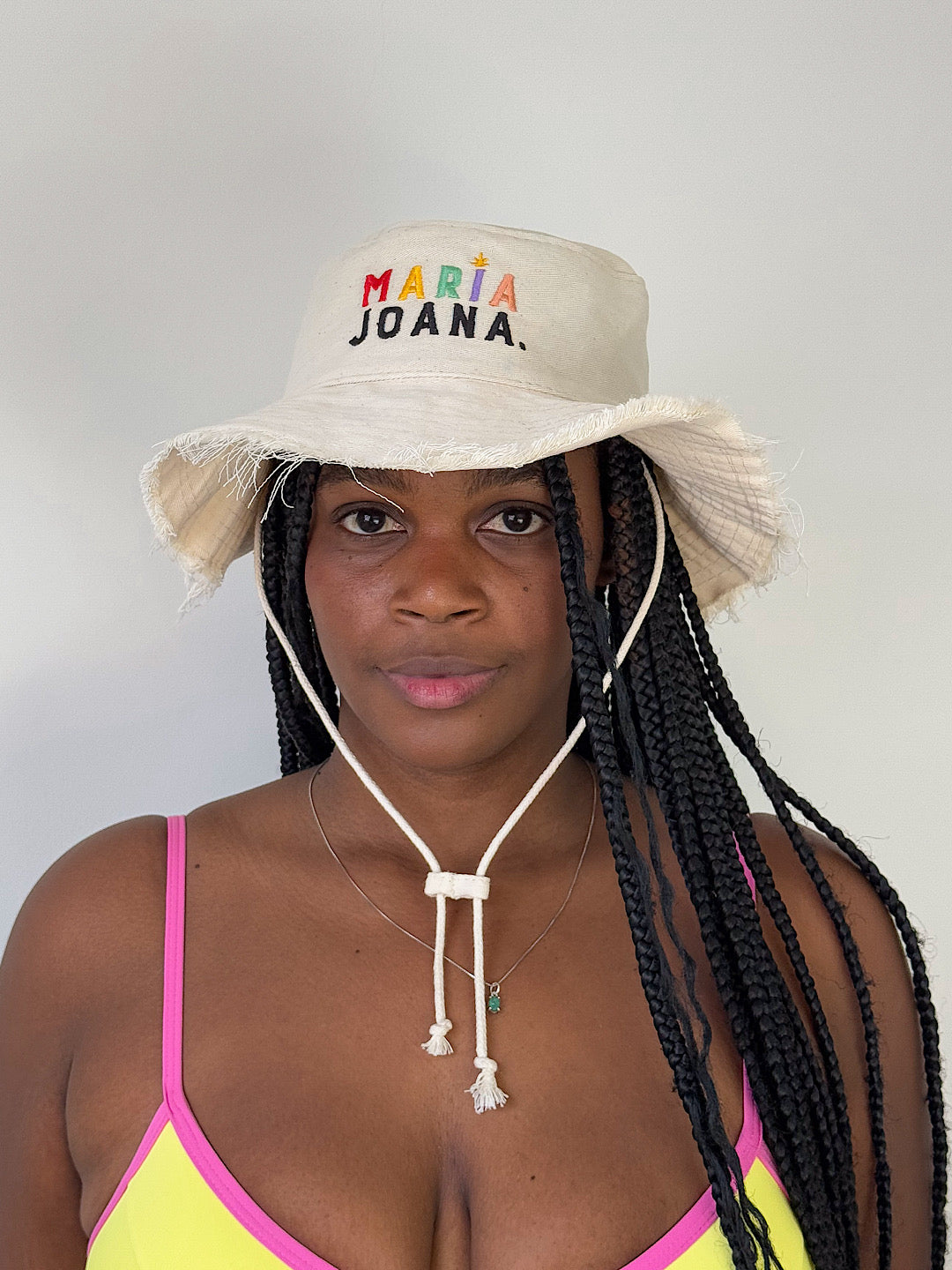 chapéu maria joana