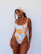 maiô basic brisa