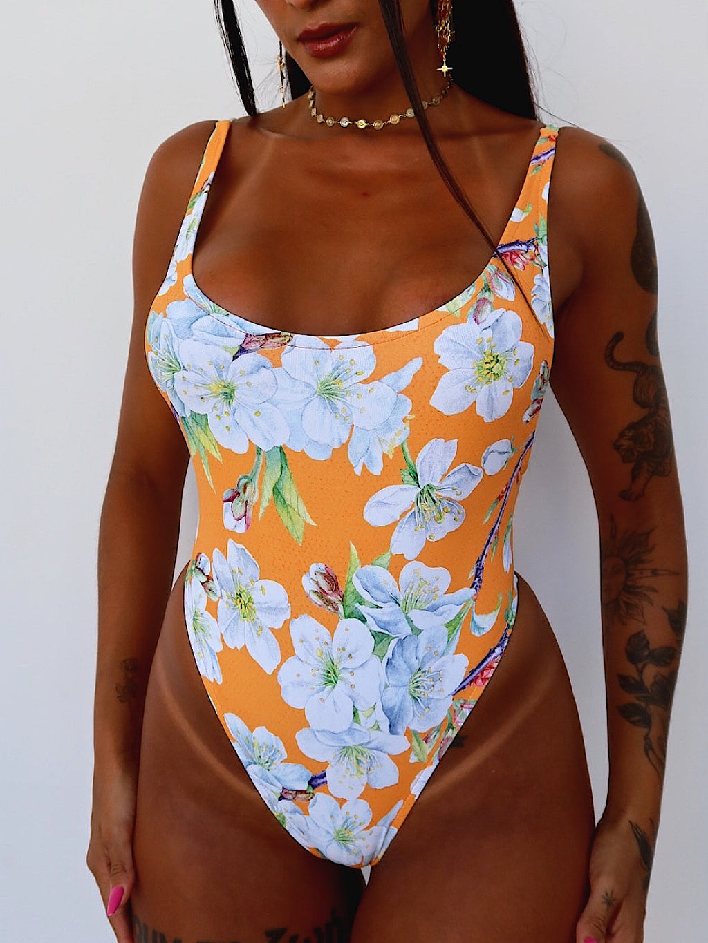 maiô basic brisa