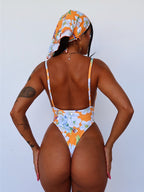 maiô basic brisa