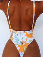 maiô basic brisa