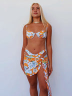 saia giulia curta brisa