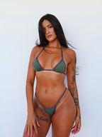 biquíni sol amazônia&cinza