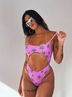 maiô anitta f1 pink