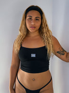 blusa basic preta