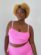 blusa basic hello