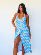 vestido ísis piquenique
