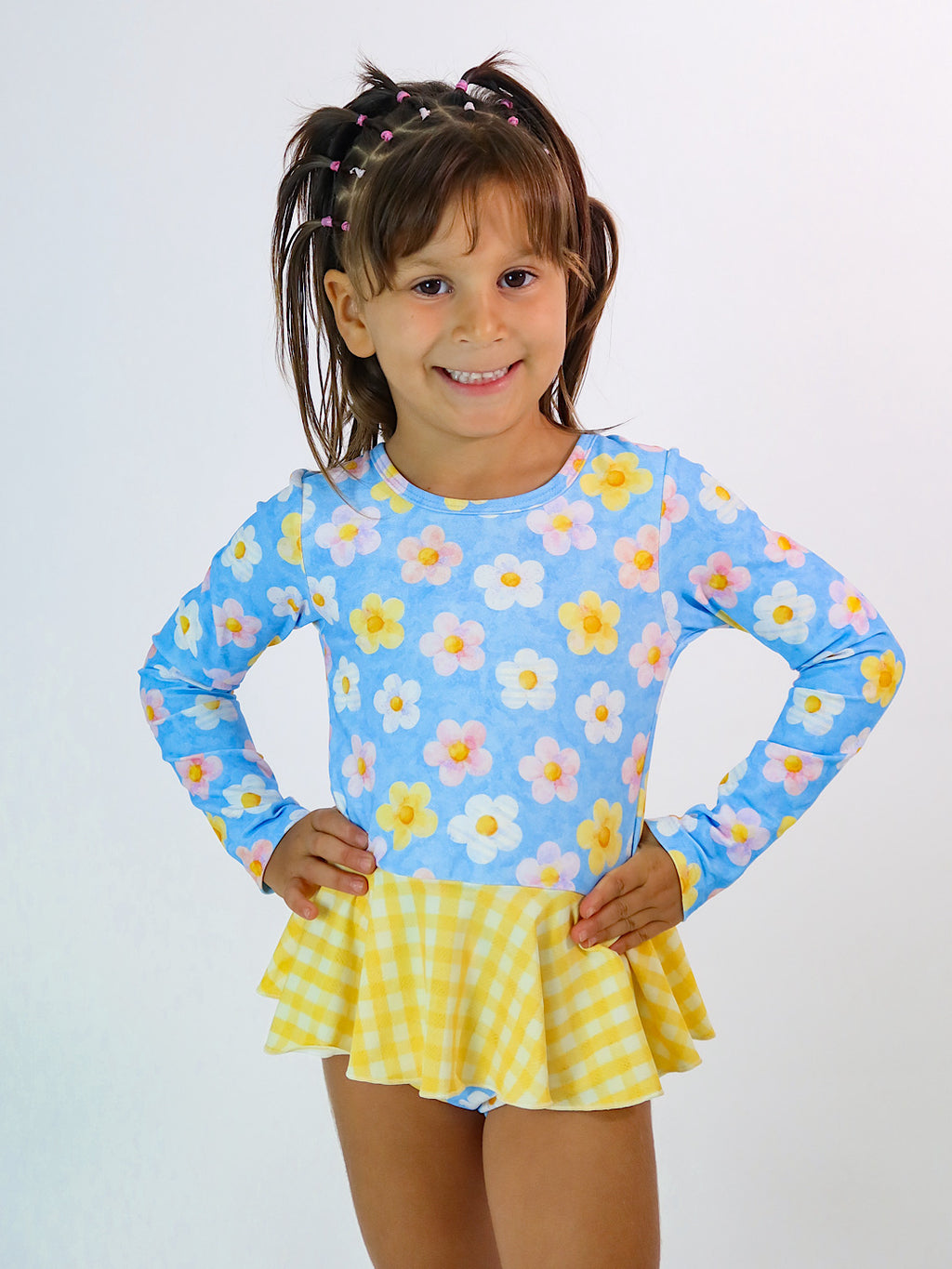 maiô amora piquenique