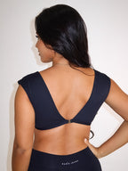 top sky preto