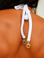 top sol branco