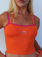 blusa basic mia