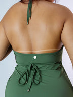 vestido ísis amazônia
