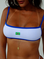top desejo brasil branco
