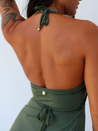 vestido ísis amazônia
