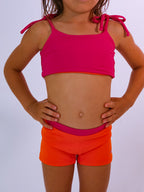 biquíni lulu pitaya