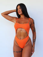 maiô anitta tangerina