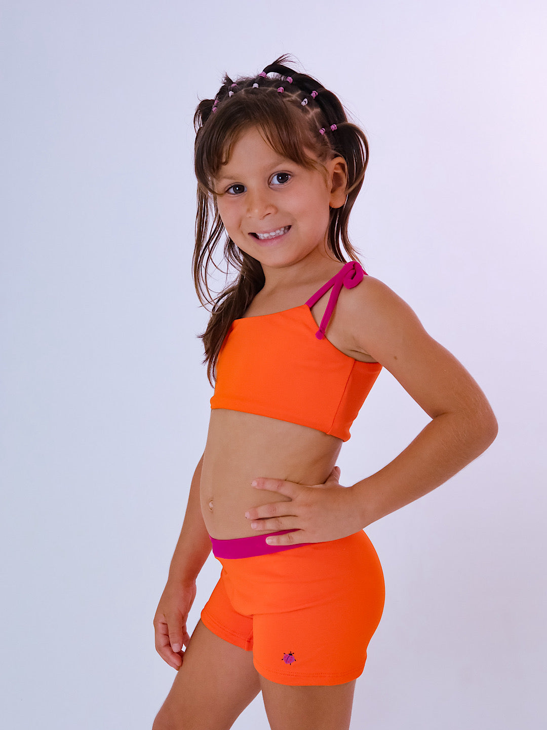biquíni lulu pitaya