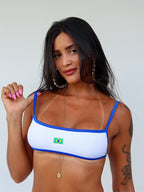 top desejo brasil branco