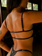 top solar preto