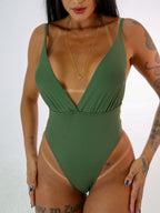 maiô jade amazônia