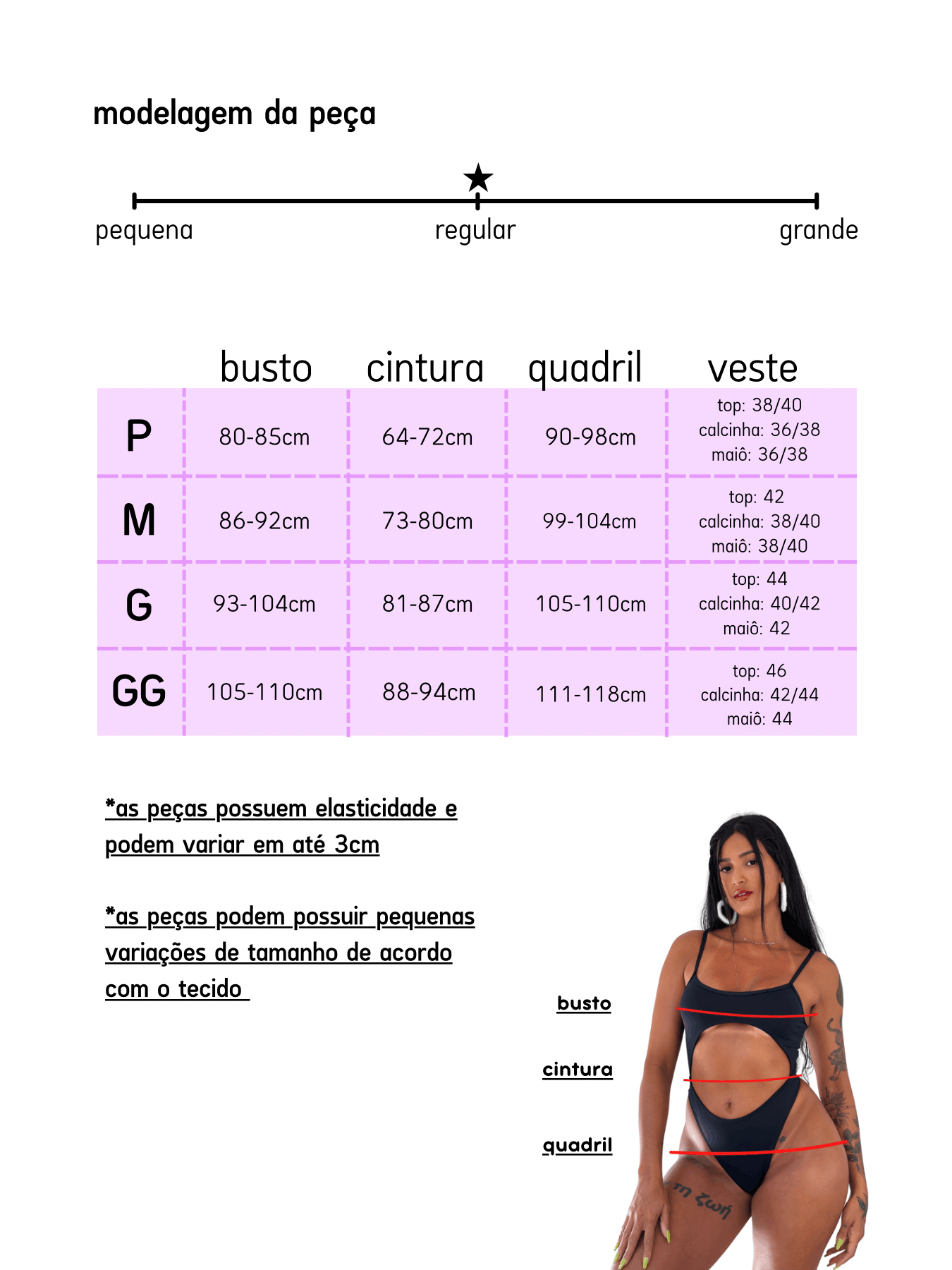 biquíni desejo kiwi mônaco