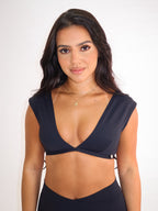 top sky preto