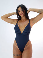 maiô jade preto