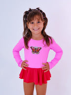 maiô amora rubi