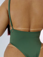 maiô jade amazônia